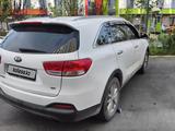 Kia Sorento 2017 года за 9 200 000 тг. в Шымкент – фото 2