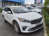 Kia Sorento 2017 года за 9 200 000 тг. в Шымкент – фото 3