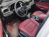 Kia Sorento 2017 года за 9 200 000 тг. в Шымкент – фото 5