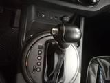 Kia Sportage 2015 года за 8 200 000 тг. в Тараз – фото 3