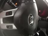 Kia Sportage 2015 года за 8 200 000 тг. в Тараз – фото 4