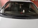 Kia Sportage 2015 года за 8 200 000 тг. в Тараз – фото 5