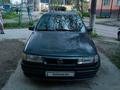 Opel Vectra 1994 года за 900 000 тг. в Кентау – фото 2