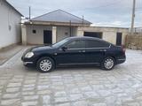 Nissan Teana 2007 годаfor4 100 000 тг. в Кульсары – фото 4