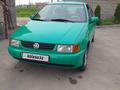 Volkswagen Polo 1999 годаүшін1 950 000 тг. в Алматы – фото 6