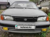 Toyota Tercel 1996 годаүшін450 000 тг. в Узынагаш