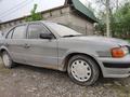 Toyota Tercel 1996 года за 450 000 тг. в Узынагаш – фото 2