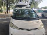Toyota Estima 2004 годаүшін6 700 000 тг. в Алматы – фото 2