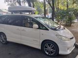Toyota Estima 2004 годаүшін6 700 000 тг. в Алматы