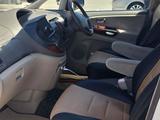 Toyota Estima 2004 годаүшін6 700 000 тг. в Алматы – фото 3