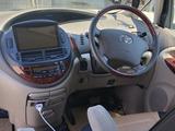 Toyota Estima 2004 годаүшін6 700 000 тг. в Алматы – фото 4