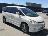 Toyota Estima 2004 годаүшін6 700 000 тг. в Алматы – фото 5