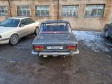 ВАЗ (Lada) 2103 1974 года за 460 000 тг. в Караганда – фото 5