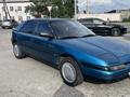 Mazda 323 1992 года за 850 000 тг. в Семей – фото 3