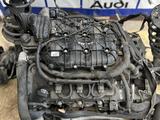 Двигатель LF1 3.0 литра Chevrolet Captiva, Chevrolet Equinox, Opel Antara за 1 000 000 тг. в Астана – фото 3