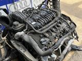 Двигатель LF1 3.0 литра Chevrolet Captiva, Chevrolet Equinox, Opel Antara за 1 000 000 тг. в Астана