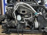 Двигатель LF1 3.0 литра Chevrolet Captiva, Chevrolet Equinox, Opel Antara за 1 000 000 тг. в Астана – фото 2