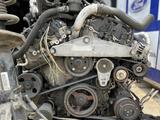 Двигатель LF1 3.0 литра Chevrolet Captiva, Chevrolet Equinox, Opel Antara за 1 000 000 тг. в Астана – фото 5