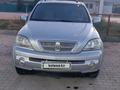 Kia Sorento 2005 годаfor2 500 000 тг. в Актобе – фото 2