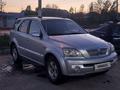 Kia Sorento 2005 годаfor2 500 000 тг. в Актобе – фото 3