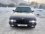 BMW 530 1994 года за 3 500 000 тг. в Есик – фото 3