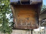Komatsu  PC28UU-2E/2, 500ч/Робот/Вес 2, 8т/глубина до 3м 2011 годаүшін6 770 000 тг. в Алматы – фото 2