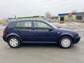 Volkswagen Golf 2001 года за 3 000 000 тг. в Уральск – фото 3