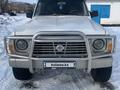 Nissan Patrol 1996 годаfor3 500 000 тг. в Текели – фото 5