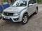 Suzuki Grand Vitara 2012 годаfor7 000 000 тг. в Алматы