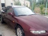 Mazda Xedos 6 1992 года за 450 000 тг. в Туркестан – фото 3