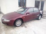 Mazda Xedos 6 1992 года за 450 000 тг. в Туркестан – фото 4