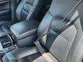 Toyota Land Cruiser 2011 годаүшін18 000 000 тг. в Алматы – фото 10