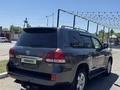 Toyota Land Cruiser 2011 годаүшін18 000 000 тг. в Алматы – фото 3
