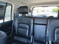 Toyota Land Cruiser 2011 годаүшін18 000 000 тг. в Алматы – фото 6