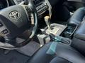 Toyota Land Cruiser 2011 годаүшін18 000 000 тг. в Алматы – фото 9