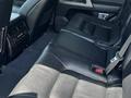Toyota Land Cruiser 2011 годаүшін18 000 000 тг. в Алматы – фото 8