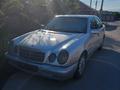 Mercedes-Benz E 280 1997 года за 1 700 000 тг. в Алматы