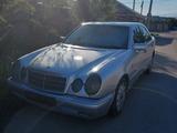 Mercedes-Benz E 280 1997 года за 1 700 000 тг. в Алматы