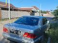 Mercedes-Benz E 280 1997 года за 1 700 000 тг. в Алматы – фото 2
