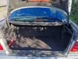 Mercedes-Benz E 280 1997 года за 1 700 000 тг. в Алматы – фото 3