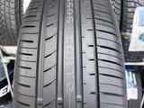 265/45R20 Nexen Nfera RU1 за 90 000 тг. в Алматы