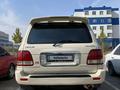 Lexus LX 470 2003 годаfor11 000 000 тг. в Туркестан – фото 10