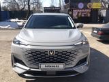 Changan UNI-K 2023 годаүшін14 500 000 тг. в Алматы