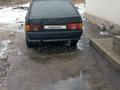 ВАЗ (Lada) 2114 2005 годаүшін400 000 тг. в Кордай – фото 2