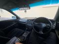 Toyota Chaser 2000 годаүшін3 000 000 тг. в Астана – фото 6