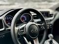 Kia Cee'd 2019 года за 7 500 000 тг. в Усть-Каменогорск – фото 16