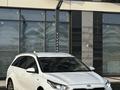 Kia Cee'd 2019 года за 7 500 000 тг. в Усть-Каменогорск – фото 3
