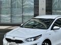 Kia Cee'd 2019 года за 7 500 000 тг. в Усть-Каменогорск – фото 2
