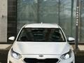 Kia Cee'd 2019 года за 7 500 000 тг. в Усть-Каменогорск – фото 5