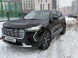 Haval Jolion 2022 года за 8 150 000 тг. в Астана